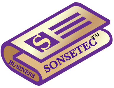 Sonsetec Business Services